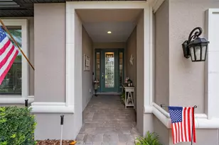 1389 Zeek Ridge St, Clermont, FL 34715 - Photo 3