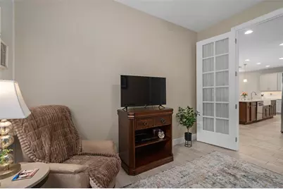 1389 Zeek Ridge Street, Clermont, FL 34715 - Photo 23