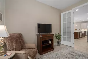 1389 Zeek Ridge St, Clermont, FL 34715 - Photo 23