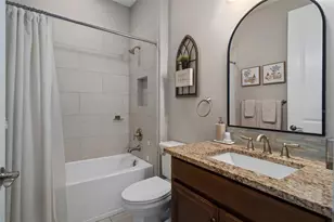 1389 Zeek Ridge St, Clermont, FL 34715 - Photo 21