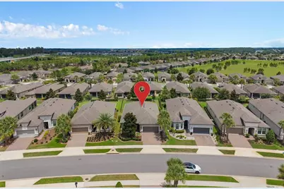 1389 Zeek Ridge Street, Clermont, FL 34715 - Photo 31