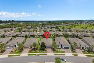 1389 Zeek Ridge St, Clermont, FL 34715 - Photo 31