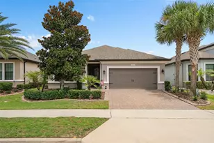 1389 Zeek Ridge St, Clermont, FL 34715 - Photo 1