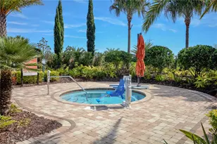 1389 Zeek Ridge St, Clermont, FL 34715 - Photo 59