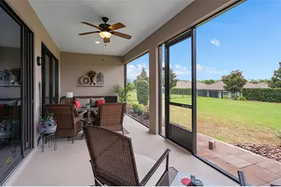 1389 Zeek Ridge Street, Clermont, FL 34715 - Photo 27