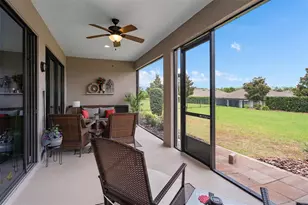 1389 Zeek Ridge St, Clermont, FL 34715 - Photo 27