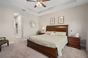 1389 Zeek Ridge St, Clermont, FL 34715 - Photo 15