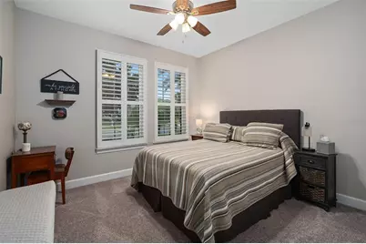 1389 Zeek Ridge Street, Clermont, FL 34715 - Photo 19