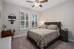 1389 Zeek Ridge St, Clermont, FL 34715 - Photo 19