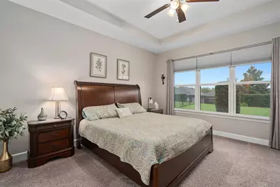1389 Zeek Ridge Street, Clermont, FL 34715 - Photo 13