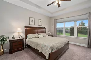1389 Zeek Ridge St, Clermont, FL 34715 - Photo 13