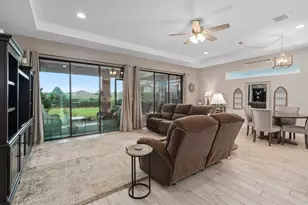 1389 Zeek Ridge St, Clermont, FL 34715 - Photo 11