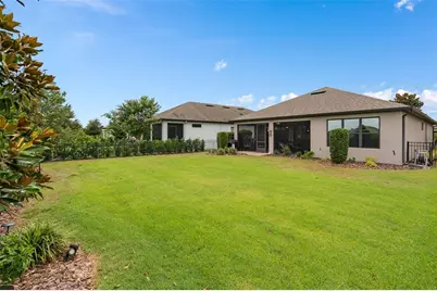 1389 Zeek Ridge Street, Clermont, FL 34715 - Photo 29