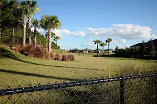 1389 Zeek Ridge St, Clermont, FL 34715 - Photo 61