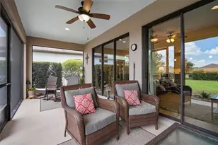1389 Zeek Ridge St, Clermont, FL 34715 - Photo 25