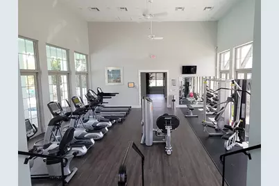 17398 Channel Way, Winter Garden, FL 34787 - Photo 31