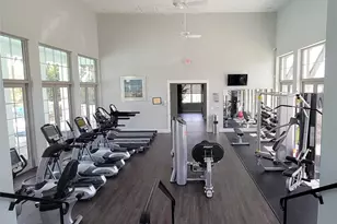17398 Channel Wy, Winter Garden, FL 34787 - Photo 31