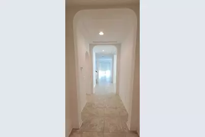 17398 Channel Way, Winter Garden, FL 34787 - Photo 11
