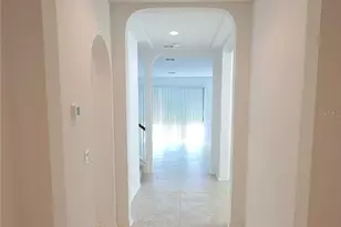 17398 Channel Wy, Winter Garden, FL 34787 - Photo 11
