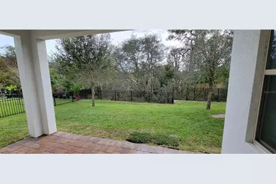 17398 Channel Way, Winter Garden, FL 34787 - Photo 7