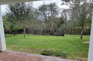 17398 Channel Wy, Winter Garden, FL 34787 - Photo 7