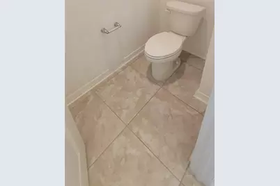17398 Channel Way, Winter Garden, FL 34787 - Photo 21