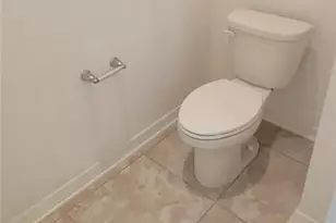 17398 Channel Wy, Winter Garden, FL 34787 - Photo 21