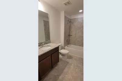 17398 Channel Way, Winter Garden, FL 34787 - Photo 25