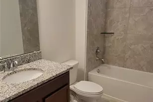 17398 Channel Wy, Winter Garden, FL 34787 - Photo 25
