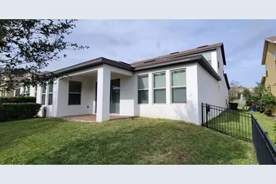 17398 Channel Way, Winter Garden, FL 34787 - Photo 9