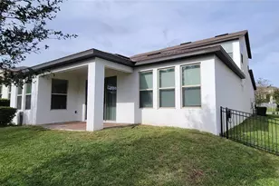 17398 Channel Wy, Winter Garden, FL 34787 - Photo 9