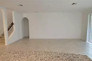 17398 Channel Wy, Winter Garden, FL 34787 - Photo 17