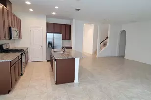 17398 Channel Wy, Winter Garden, FL 34787 - Photo 3