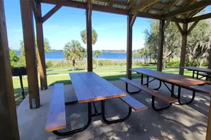 17398 Channel Wy, Winter Garden, FL 34787 - Photo 37