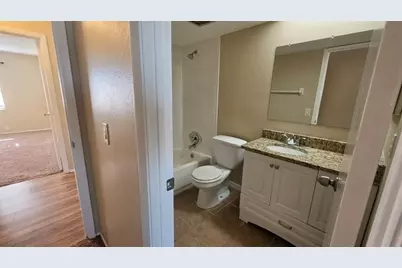550 Windmeadows Street #550, Altamonte Springs, FL 32701 - Photo 9