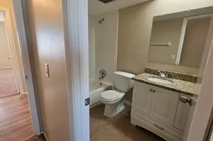 550 Windmeadows St, Altamonte Springs, FL 32701 - Photo 9