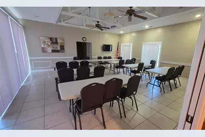 550 Windmeadows Street #550, Altamonte Springs, FL 32701 - Photo 31