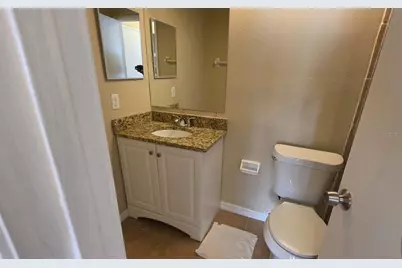 550 Windmeadows Street #550, Altamonte Springs, FL 32701 - Photo 13