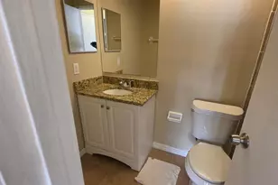 550 Windmeadows St, Altamonte Springs, FL 32701 - Photo 13