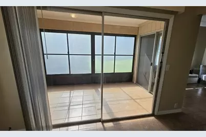 550 Windmeadows Street #550, Altamonte Springs, FL 32701 - Photo 7