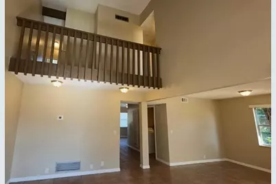 550 Windmeadows Street #550, Altamonte Springs, FL 32701 - Photo 25