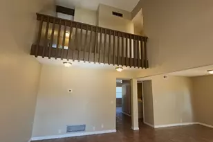 550 Windmeadows St, Altamonte Springs, FL 32701 - Photo 25