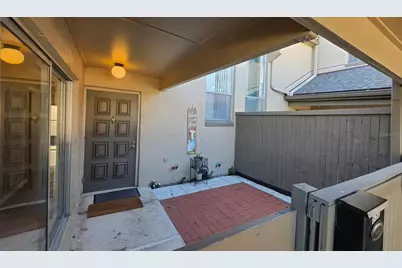 550 Windmeadows Street #550, Altamonte Springs, FL 32701 - Photo 3