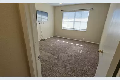 550 Windmeadows Street #550, Altamonte Springs, FL 32701 - Photo 15
