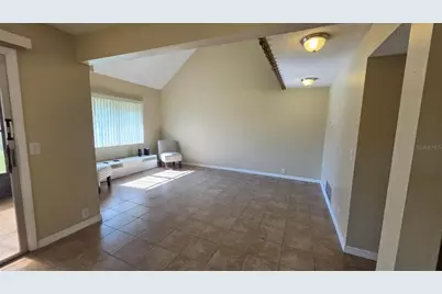 550 Windmeadows Street #550, Altamonte Springs, FL 32701 - Photo 17