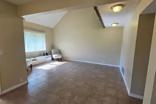 550 Windmeadows St, Altamonte Springs, FL 32701 - Photo 17