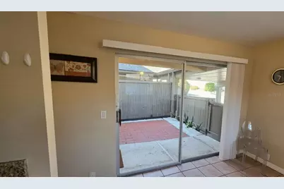550 Windmeadows Street #550, Altamonte Springs, FL 32701 - Photo 23