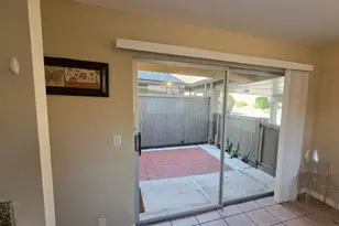 550 Windmeadows St, Altamonte Springs, FL 32701 - Photo 23