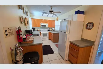 550 Windmeadows Street #550, Altamonte Springs, FL 32701 - Photo 33