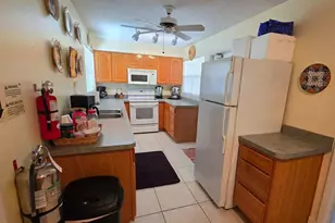 550 Windmeadows St, Altamonte Springs, FL 32701 - Photo 33